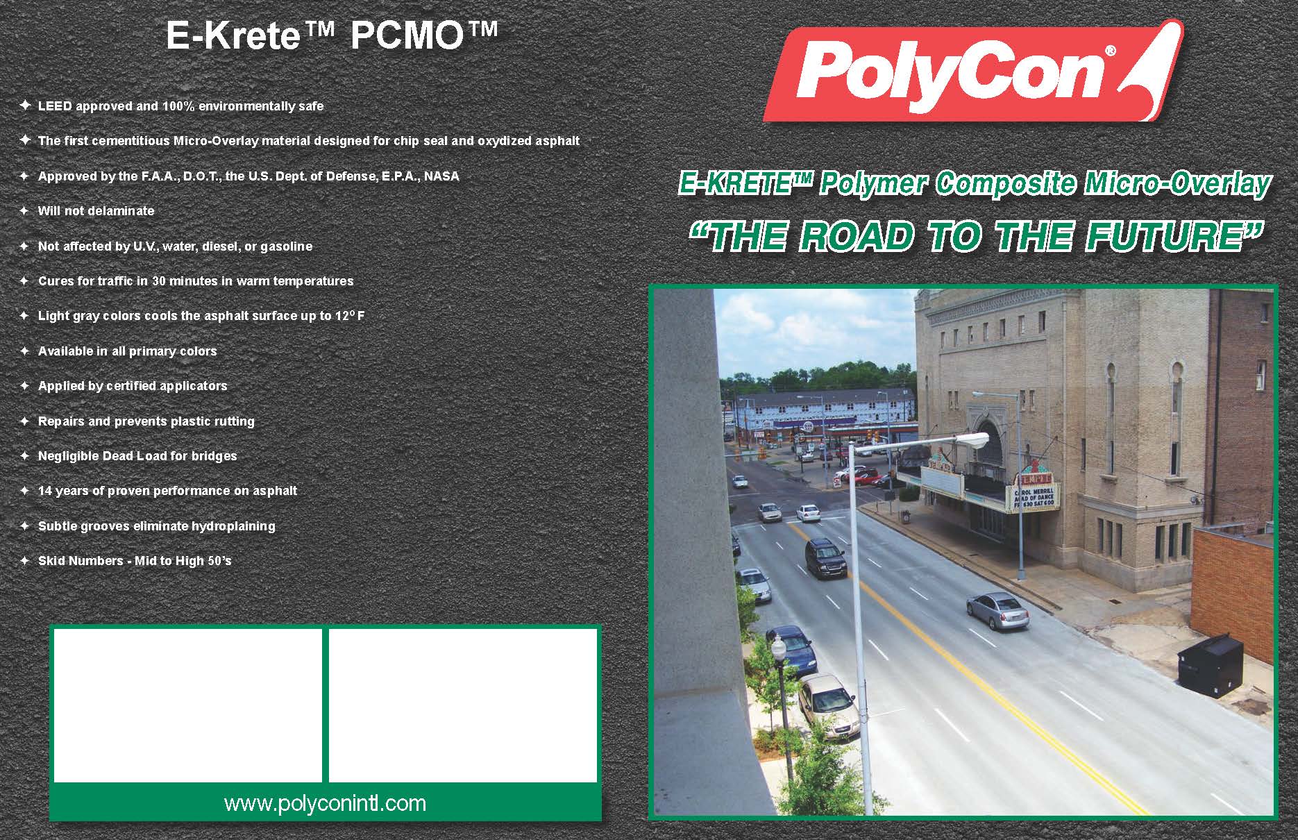 https://0201.nccdn.net/1_2/000/000/0bc/895/polycon-e-krete---road-to-the-future_page_1.jpg