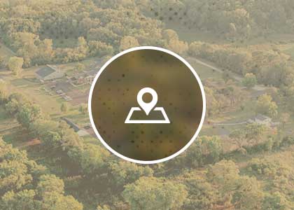 Dayspring Bible College | Mundelein, IL - Home