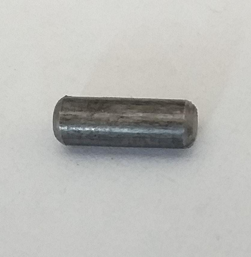 PLATINA
PUNTO MUERTO
ORIGINAL
$80