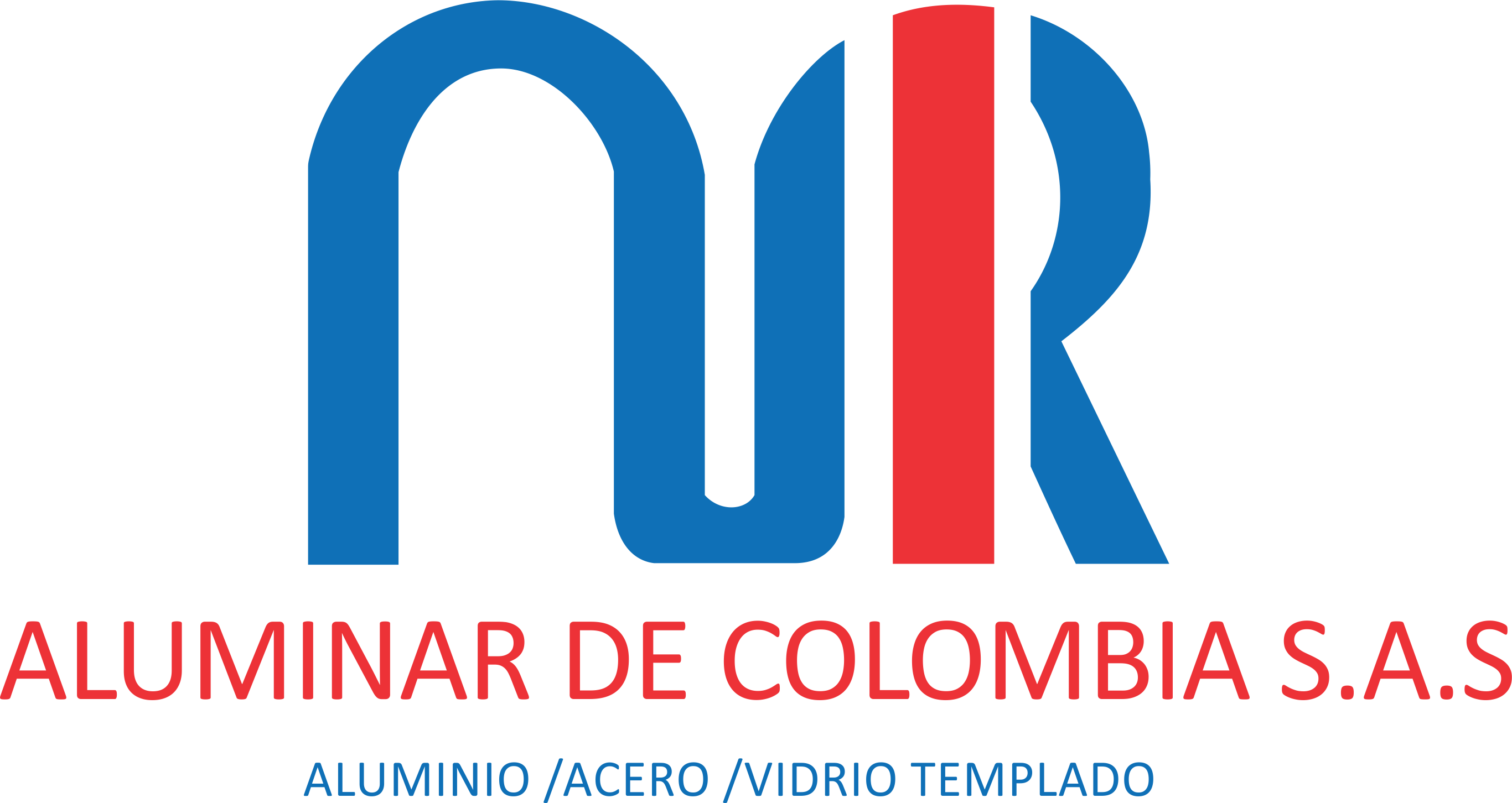 ALUMINAR  DE  COLOMBIA S.A.S