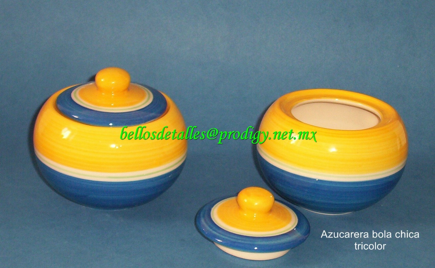 https://0201.nccdn.net/1_2/000/000/0bc/8dd/Azucarera-bola-chica-tricolor-1480x914.jpg