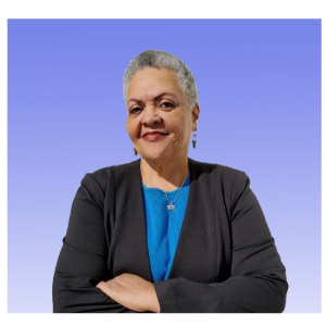 Linda Todd