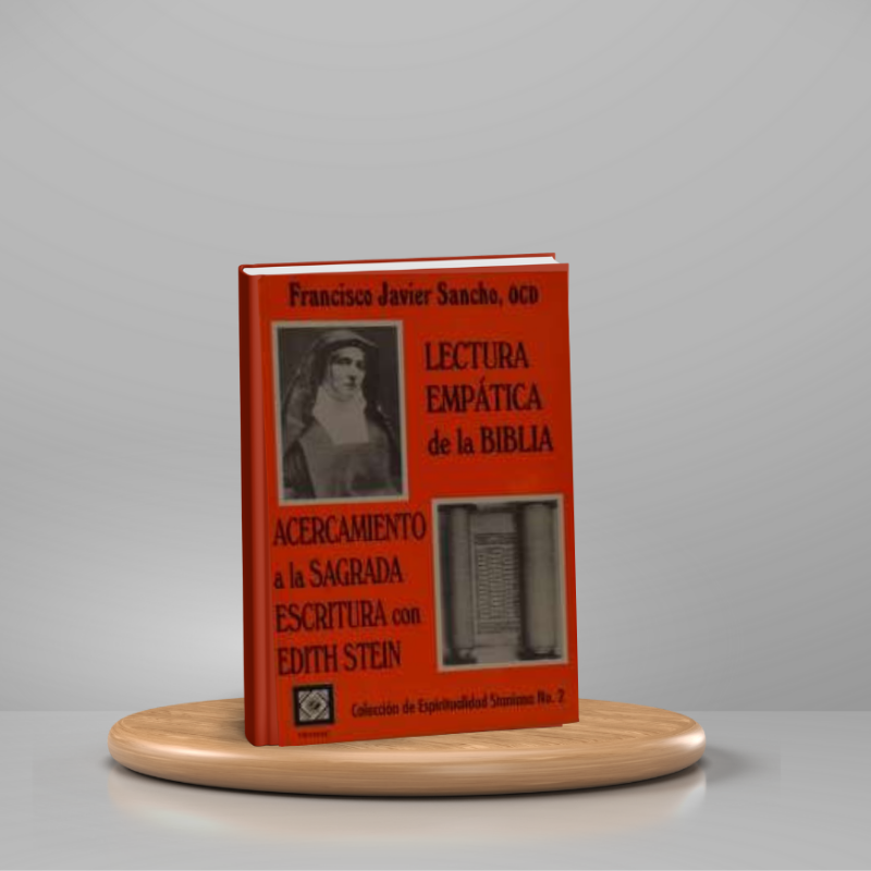 https://0201.nccdn.net/1_2/000/000/0bc/91d/46.--lectura-emp%C3%81tica-de-la-bibiblia.png