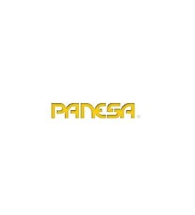 https://0201.nccdn.net/1_2/000/000/0bc/91f/panesa-logo-276x305.jpg