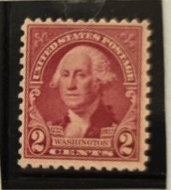 https://0201.nccdn.net/1_2/000/000/0bc/947/img_1600.jpg