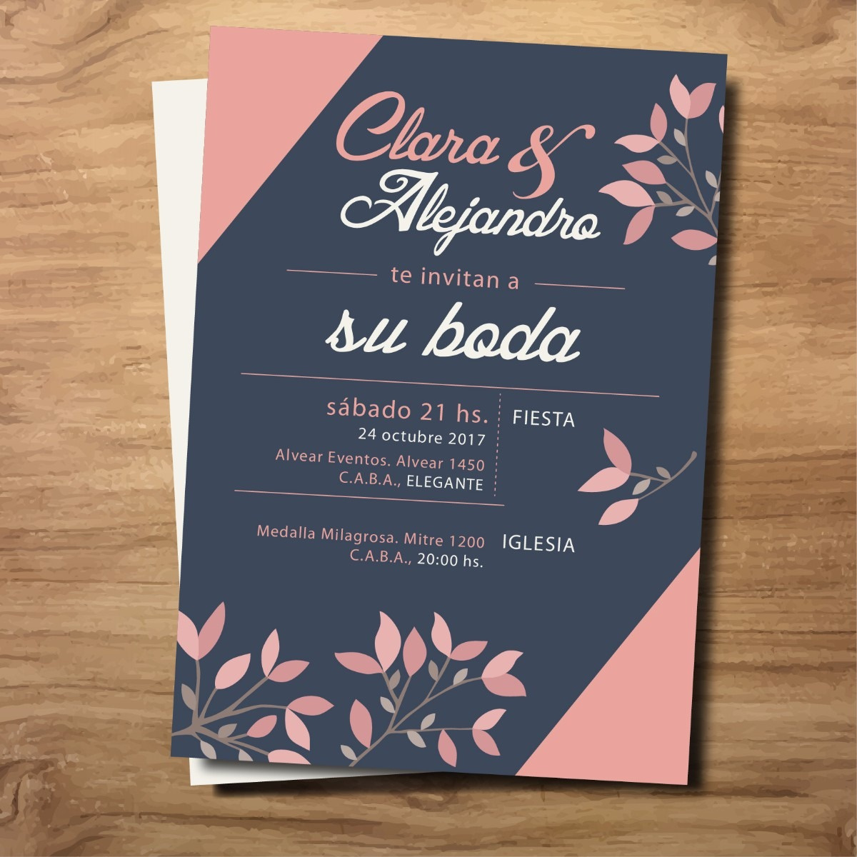 https://0201.nccdn.net/1_2/000/000/0bc/963/invitaciones-retro-tarjeta-moderna-boda-15-casamiento-D_NQ_NP_972902-MLA25950602165_092017-F-1200x1200.jpg