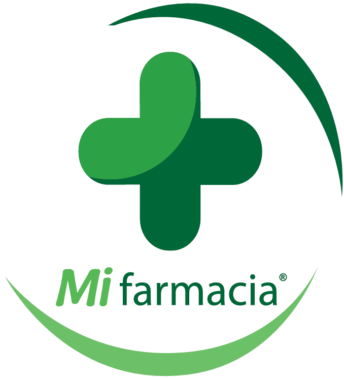 Sample logo