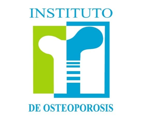 INSTITUTO DE  OSTEOPOROSIS