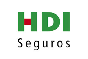 HDI Seguros
