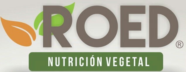 ROED COMERCIAL MEXICANA S.A. DE C.V.