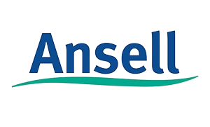 https://0201.nccdn.net/1_2/000/000/0bc/a5c/ansell-navigation-300x160px-removebg-preview.png