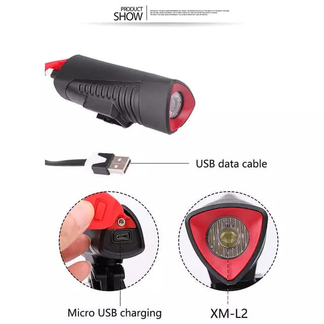 https://0201.nccdn.net/1_2/000/000/0bc/a95/IMG-20191101-WA0171-640x640.jpg