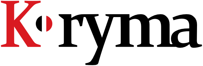 Kryma
