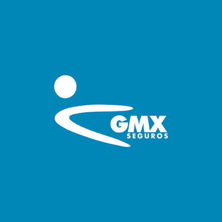 https://0201.nccdn.net/1_2/000/000/0bc/a9a/gmx-seguros.png