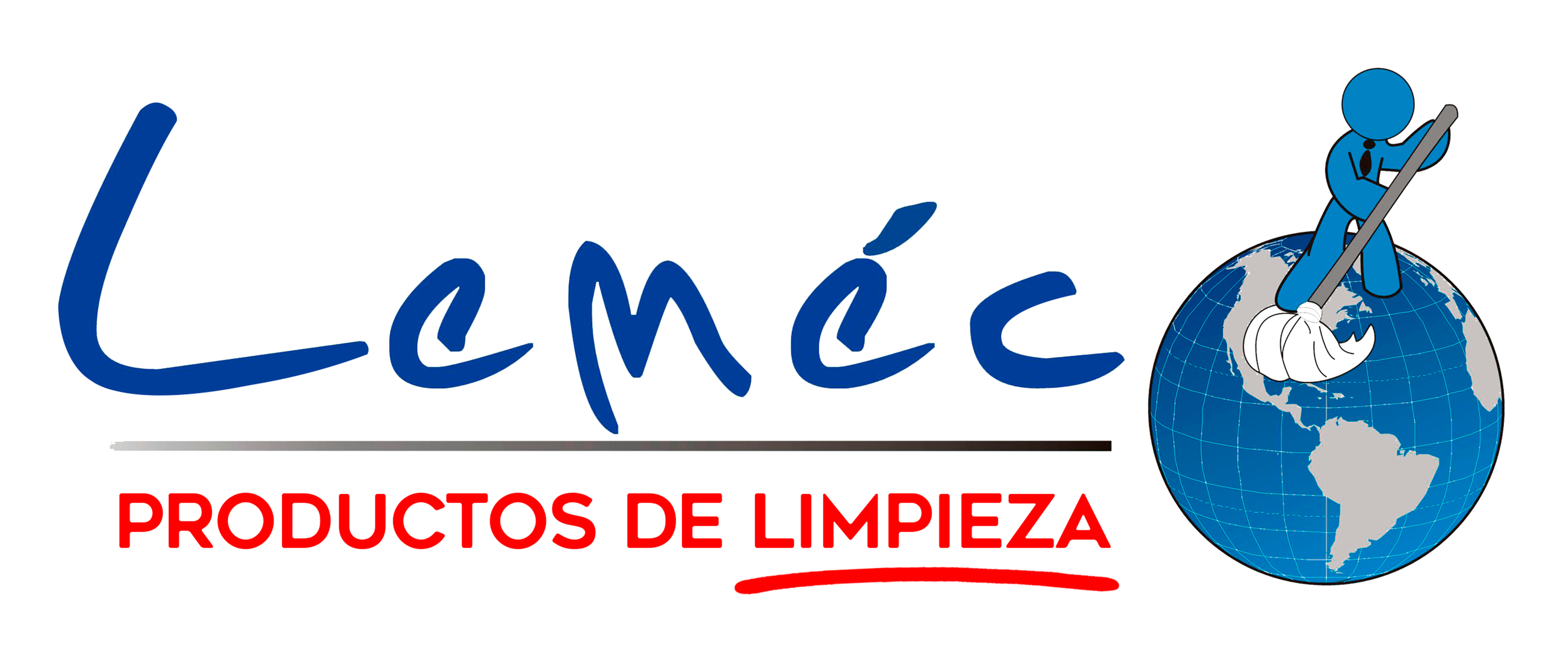 Leméc Productos de Limpieza