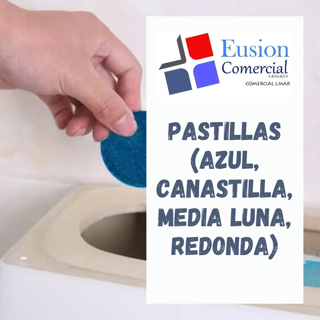 https://0201.nccdn.net/1_2/000/000/0bc/b29/15.png