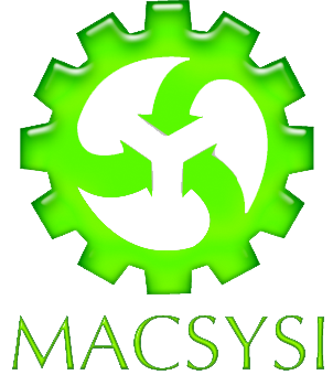 Soluciones en Tratamiento de Aire Comprimido - MAC Servicios y Suministros Industriales S.A. de C.V. - Estado de México