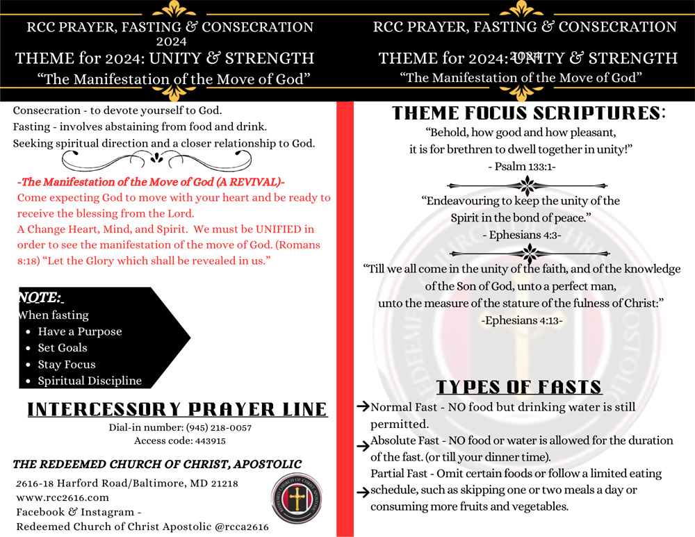 https://0201.nccdn.net/1_2/000/000/0bc/b2f/rcc-prayer--fasting---consecration-2024-page1_.jpg