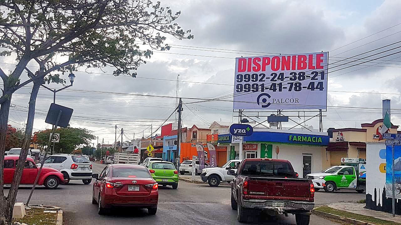 https://0201.nccdn.net/1_2/000/000/0bc/bad/Imagen18-1280x720.jpg