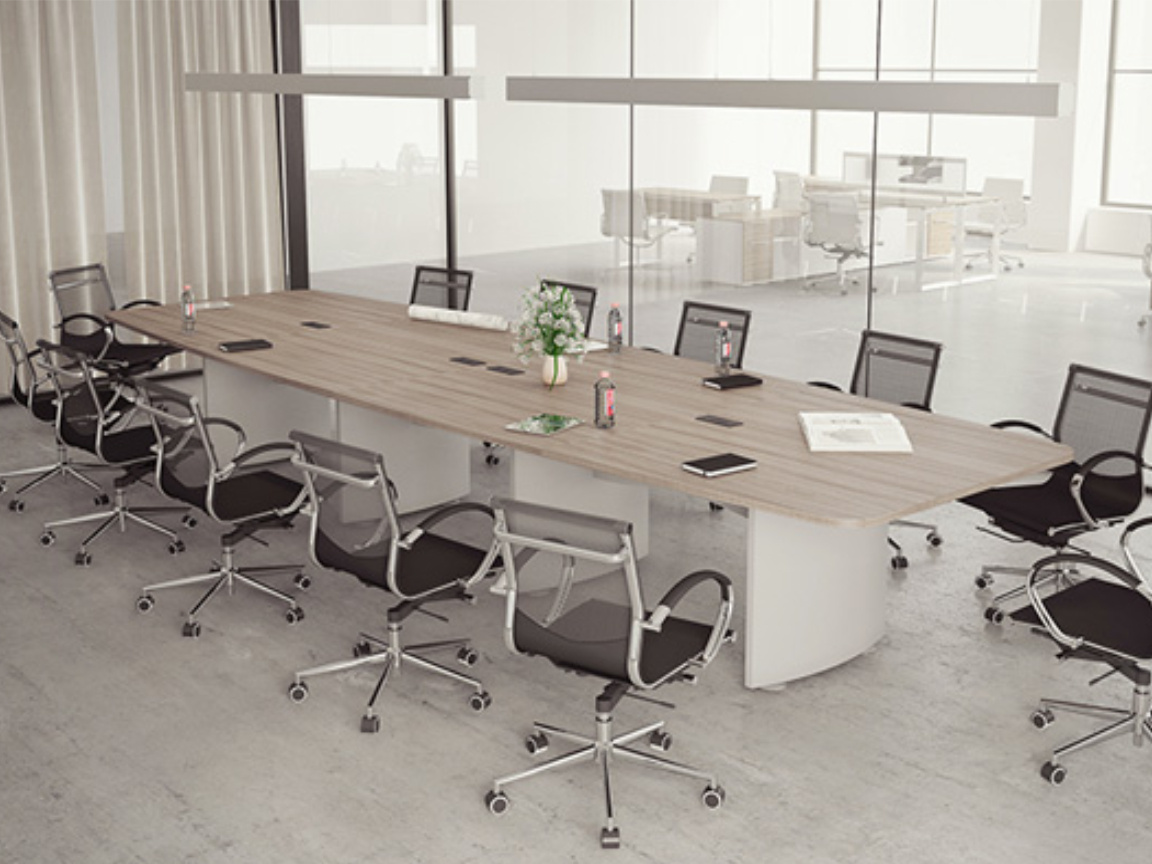 MODELO: CONSIGLIO ONE / CATÁLOGO: ESENZA LINE