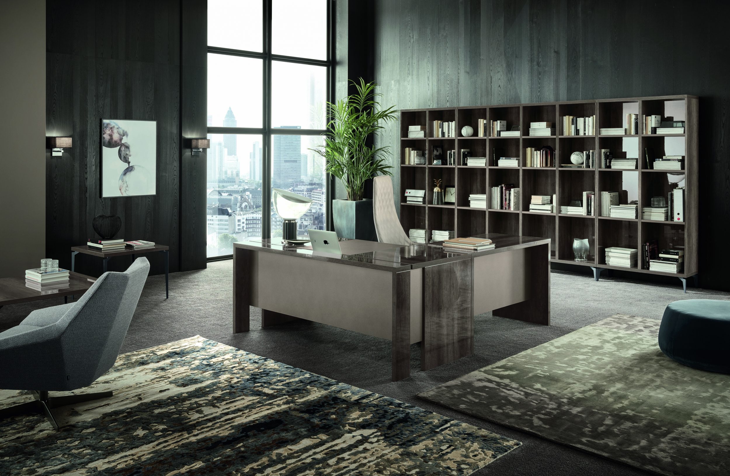 Made in Italy
OD-01