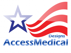 AccessMedical Designs, L.L.C.
