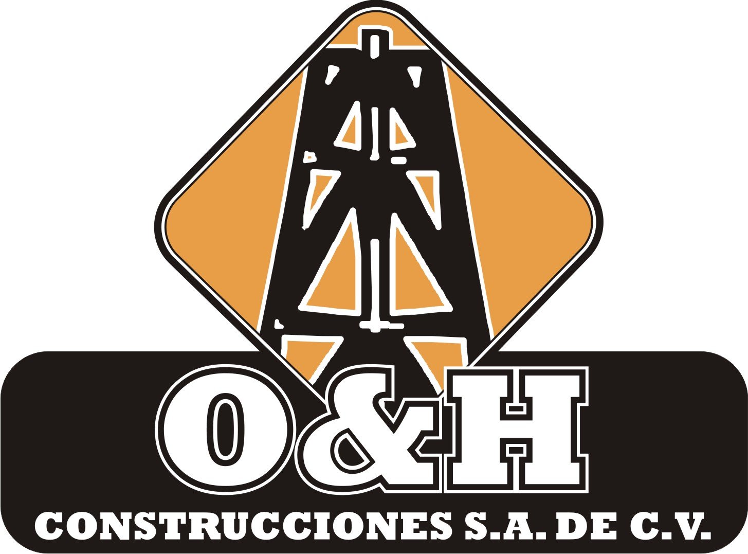 Título del sitio