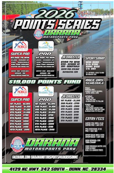 https://0201.nccdn.net/1_2/000/000/0bc/ccc/darana-motorsports-park.jpg