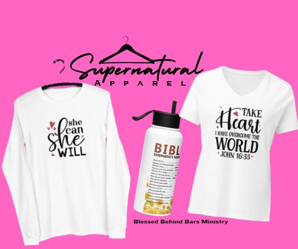 https://0201.nccdn.net/1_2/000/000/0bc/cf3/get-off-papers-image-supernatural-hot-pink-revised.jpg