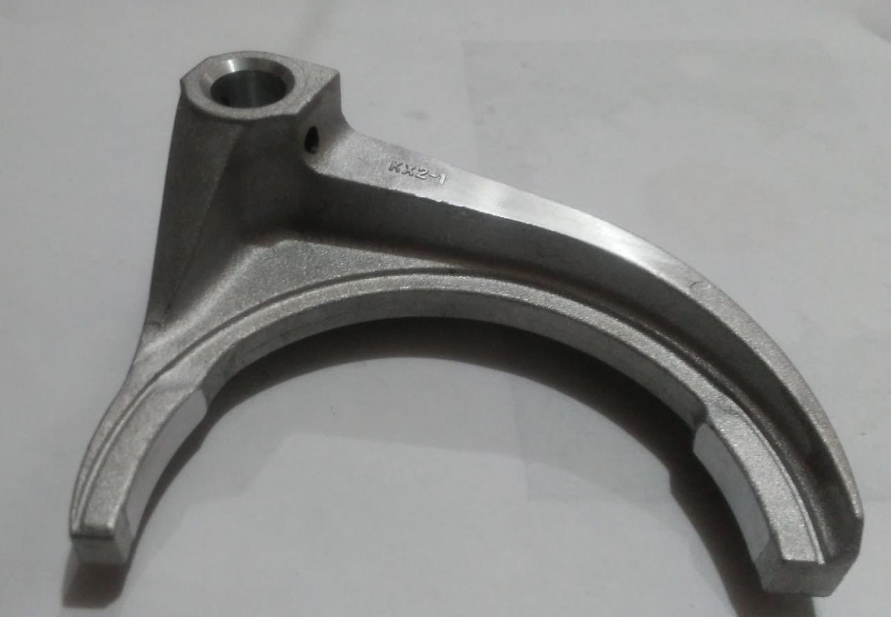 H100
HORQUILLA  5TA
ORIGINAL
$990