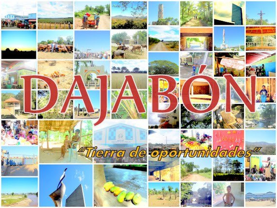 Resultado de imagen para cadena cultura y turismo de dajabon
