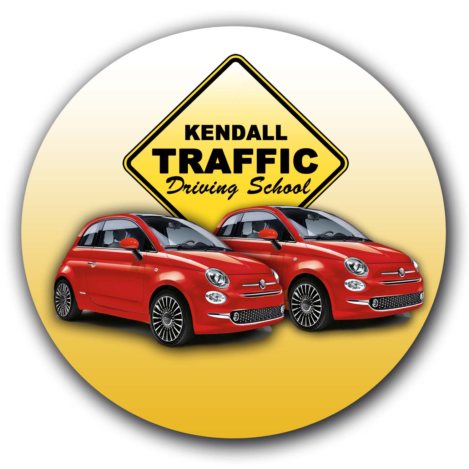 Kendall Traffic and Driving School