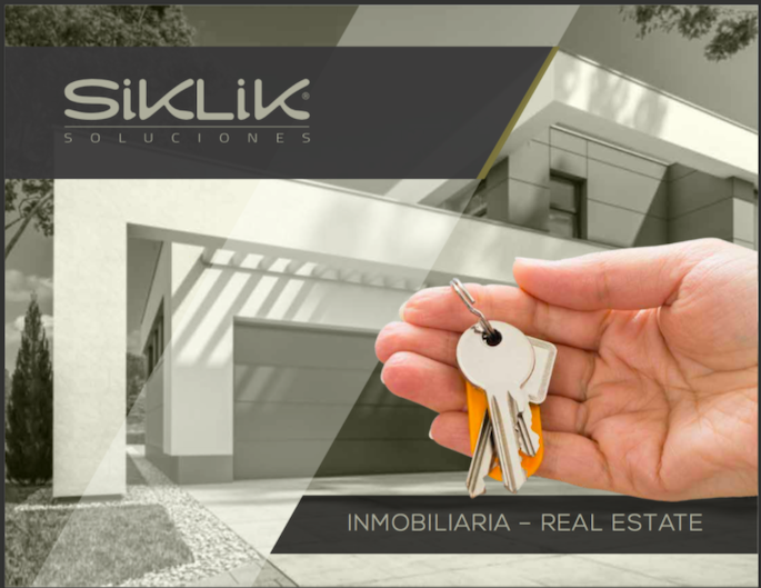 https://0201.nccdn.net/1_2/000/000/0bc/e46/siklik-inmobiliaria.png