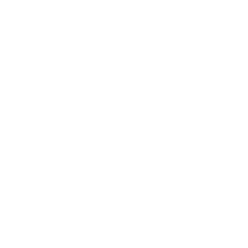 CONTACTO