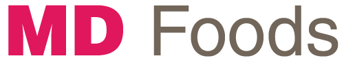 Importación de carnes - MD Foods  