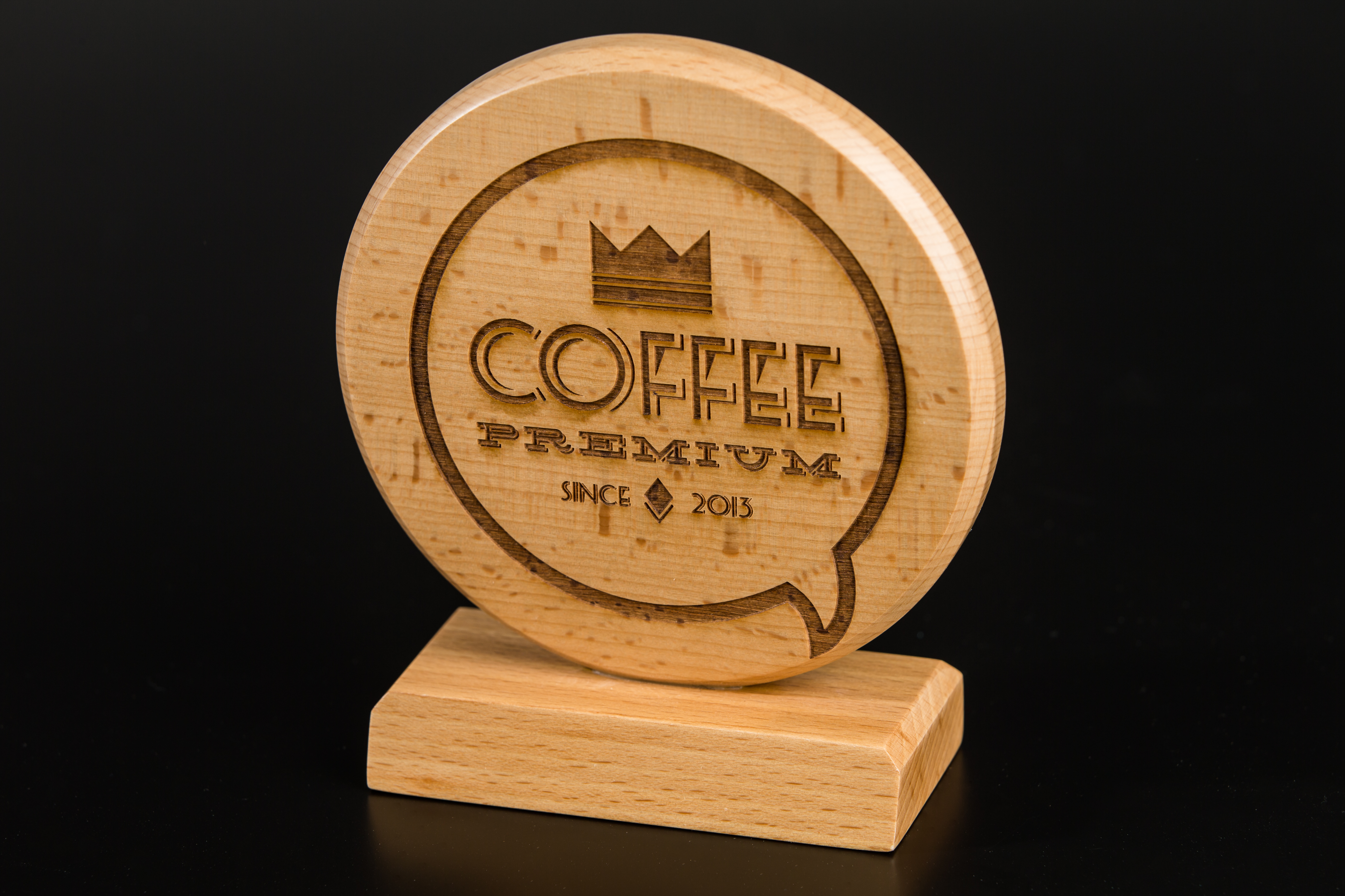 https://0201.nccdn.net/1_2/000/000/0bc/f24/mkt-a-pop-display-wood-coffee.jpg