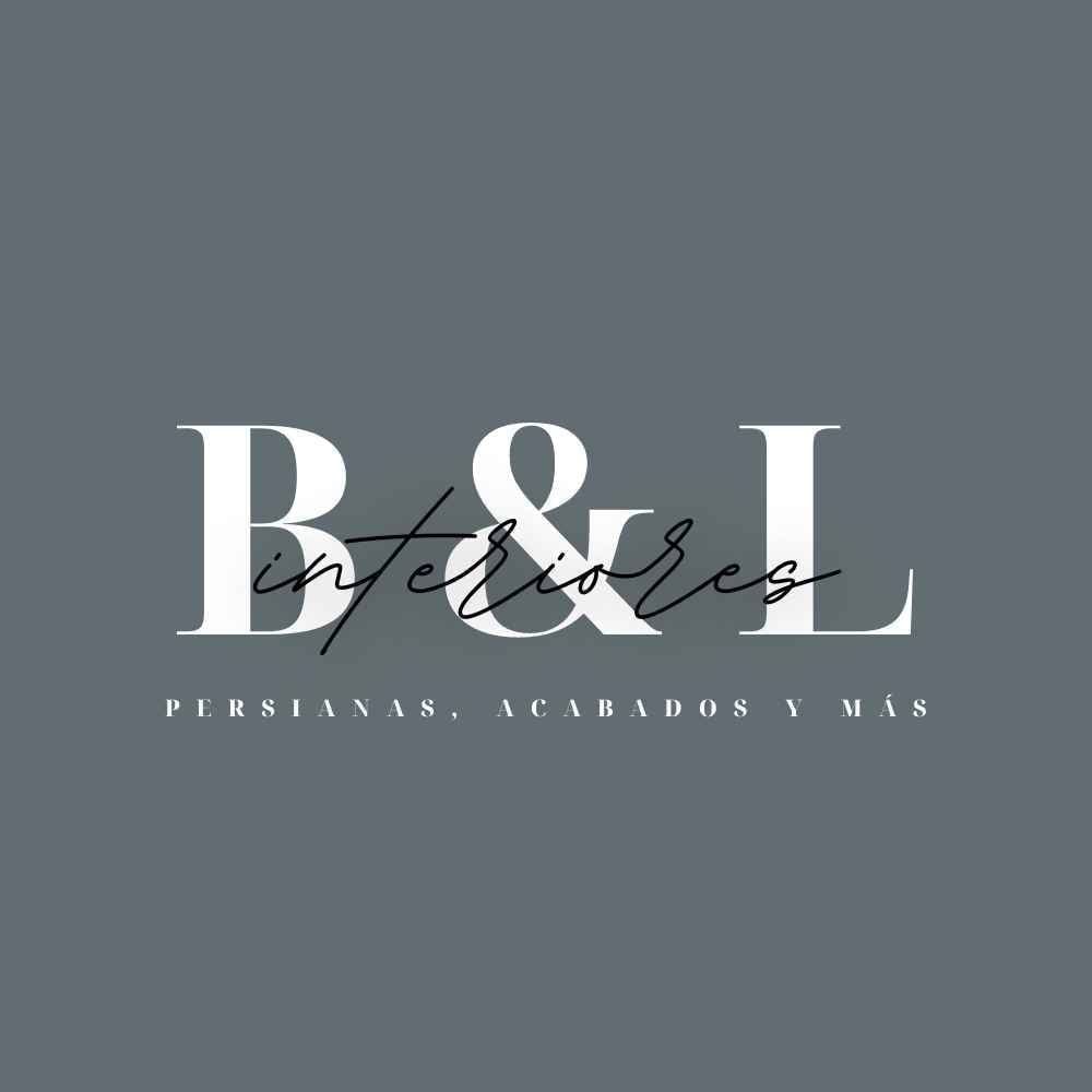 B Y L Interiores