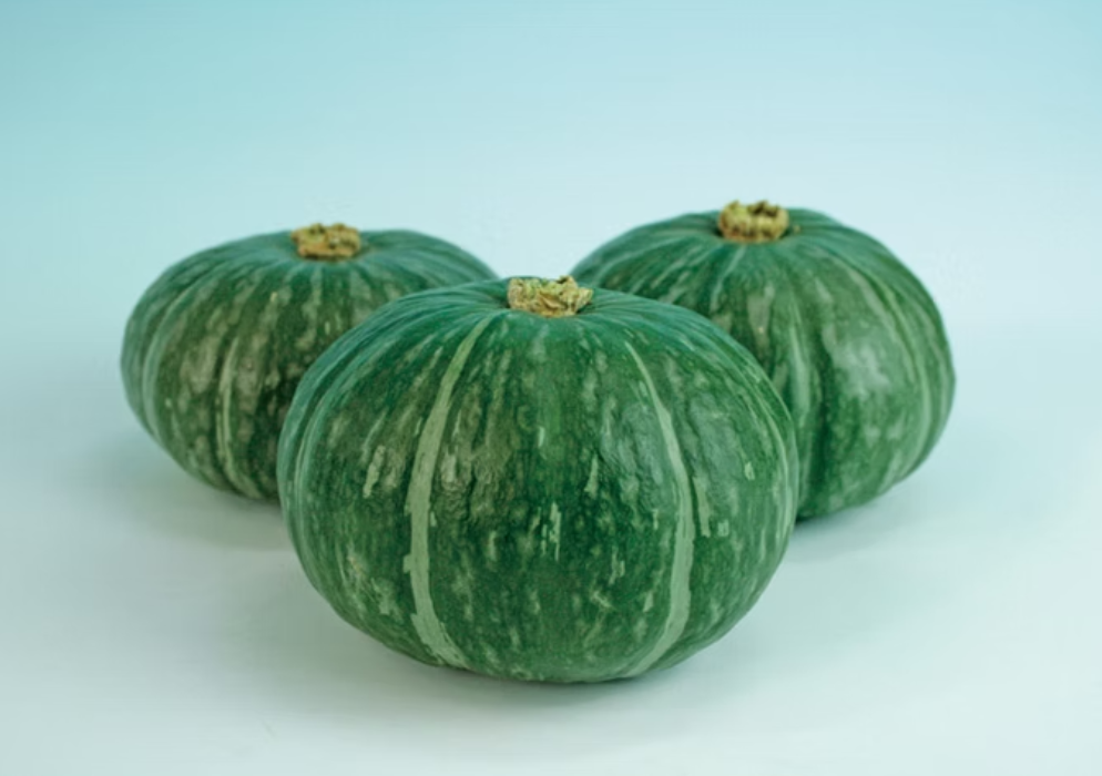 https://0201.nccdn.net/1_2/000/000/0bc/f9c/mini-kabocha-1.png