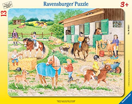 RC. EQUITACION
EDUC, 60269 NO. 50
$393.75