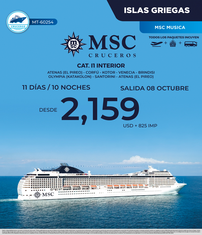 https://0201.nccdn.net/1_2/000/000/0bc/fc1/MT-MSC-Islas-Grigas.jpg
