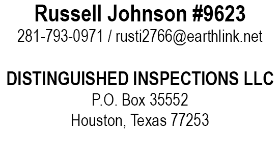 https://0201.nccdn.net/1_2/000/000/0bd/014/distinguishedinspections.png