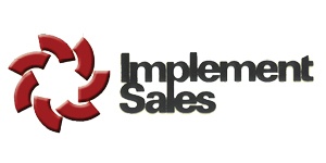 Implement Sales
