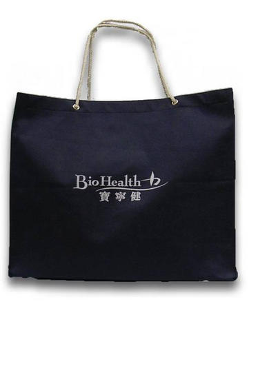 Non Woven Bag