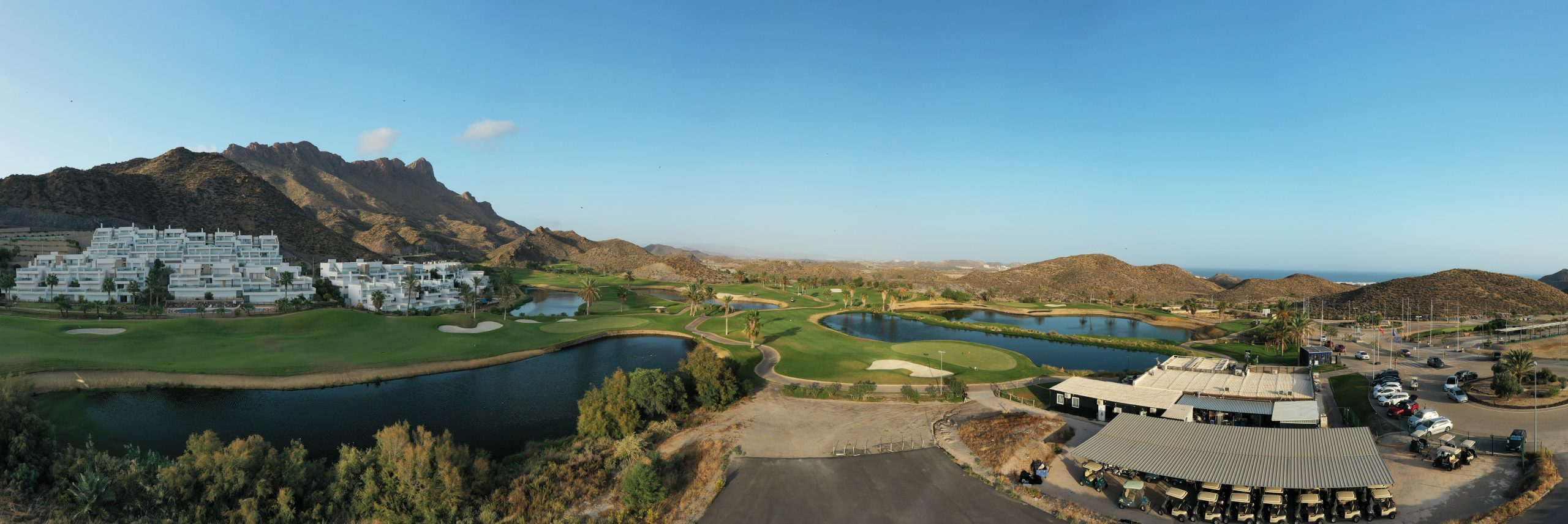 https://0201.nccdn.net/1_2/000/000/0bd/127/aguilon-overview.jpg