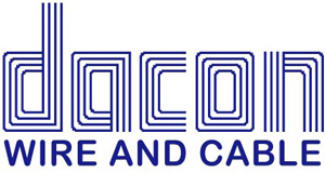 https://0201.nccdn.net/1_2/000/000/0bd/159/Dacon-Logo-300x160.jpg