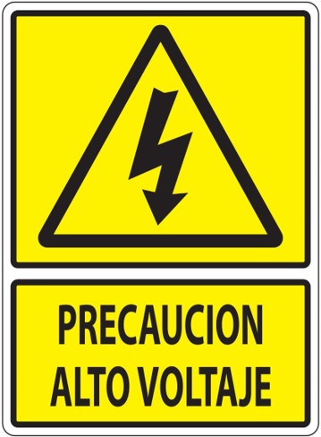 Precautorias