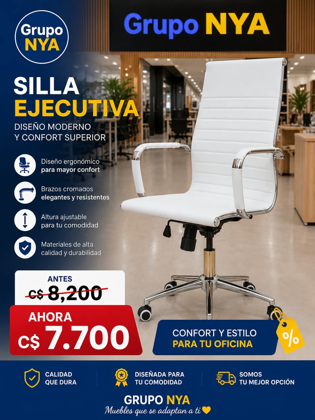 https://0201.nccdn.net/1_2/000/000/0bd/16b/silla-b-publimobi-promo-sep.jpeg