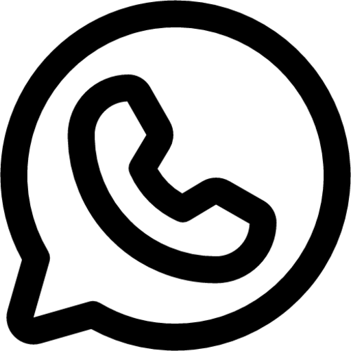 Whattsapicon