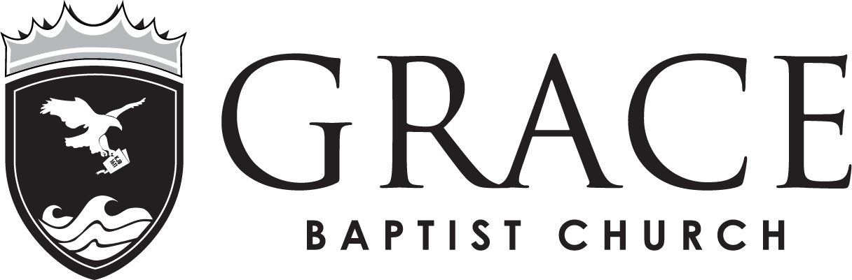Grace Baptist Church | Rio Grande, NJ