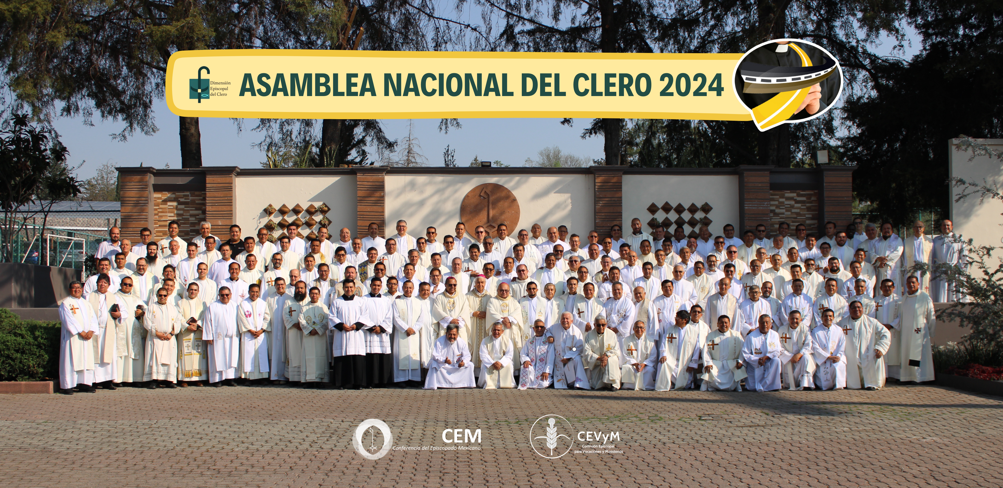 https://0201.nccdn.net/1_2/000/000/0bd/1c8/asamblea-clero-2024.png